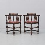 592996 Chairs